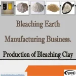 🌍 UltraPure 75 Bleaching Earth for oil & wax purification. Bulk export from Iran. Wholesale purchase available. High quality, fast delivery, global reach.