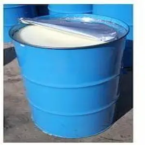 Premium bulk Vaseline for medical, cosmetic & industrial use. Direct wholesale from Iran with global export quality and guaranteed supply.
