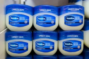 10 Smart Tips for Choosing the Best Industrial Wax Supplier