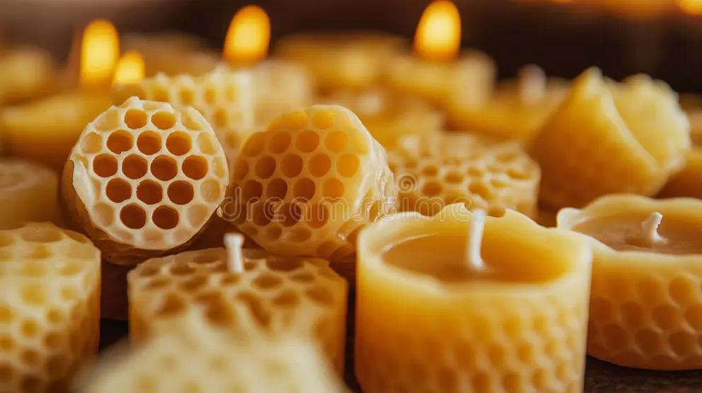 9 Keys to Choosing the Best Bulk Paraffin Wax and Petroleum Jelly Supplier