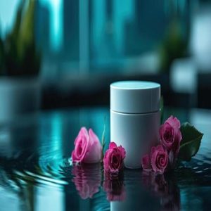 (7 Proven Strategies to Source Premium Wholesale Paraffin Wax and High-Grade Petroleum Jelly)
