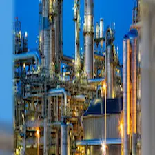 🎯 Discover the top 5 wholesale suppliers of industrial petroleum jelly from Iran. High-quality bulk vaseline, certified & ready for global export.