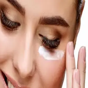 Powerful Paraffin Wax and Vaseline Benefits for Skin, Health, and Industry in 2025