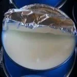 Buy Petroleum Jelly Wholesale Direct from Manufacturer – Best Bulk Prices 2025