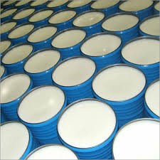 Top 7 Secrets to Buy Bulk Paraffin Wax & Vaseline at Factory Price)