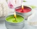 (5 Secrets to Sourcing Bulk Paraffin Wax and Vaseline at Factory Prices)