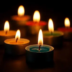 7 Powerful Insights About Microcrystalline Wax Applications