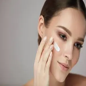 Powerful Paraffin Wax and Vaseline Benefits for Skin, Health, and Industry in 2025