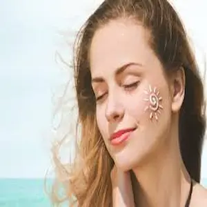 Powerful Paraffin Wax and Vaseline Benefits for Skin, Health, and Industry in 2025