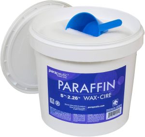 9 Powerful Uses of White Petroleum Jelly in Cosmetic Products