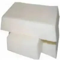 10 Powerful Benefits of Buying Premium Paraffin Wax in Bulk for 2025