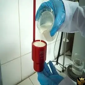 Top 5 Benefits of Paraffin Emulsion for Industrial Coatings