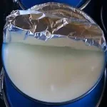 Premium Bulk Vaseline – Medical, Cosmetic & Industrial Grade1