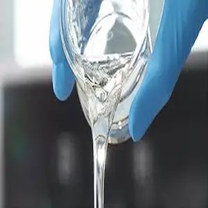 8 High-Profit Uses for Wholesale Paraffin Wax and Pure Petroleum Jell