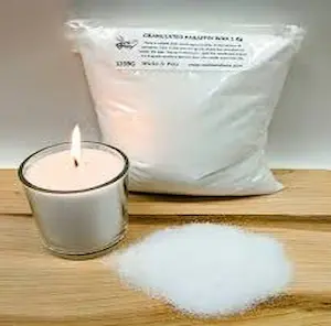 7 Powerful Insights About Microcrystalline Wax Applications