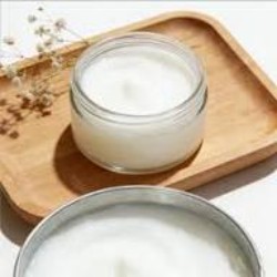 2. 7 Proven Benefits of Buying Bulk Paraffin Wax for Candle Making