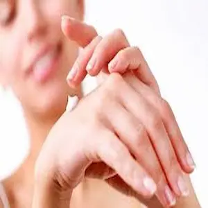 Powerful Paraffin Wax and Vaseline Benefits for Skin, Health, and Industry in 2025