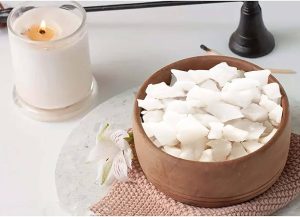 10 Essential Secrets of High Quality Paraffin Wax Production 