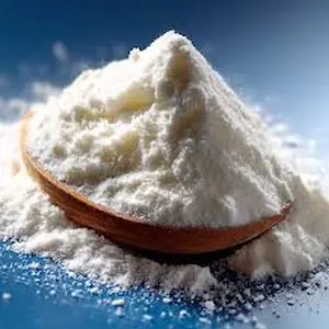 7 Powerful Insights About Microcrystalline Wax Applications
