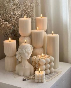 9 Powerful Uses of White Petroleum Jelly in Cosmetic Products