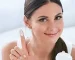Powerful Paraffin Wax and Vaseline Benefits for Skin, Health, and Industry in 2025