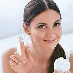 Powerful Paraffin Wax and Vaseline Benefits for Skin, Health, and Industry in 2025