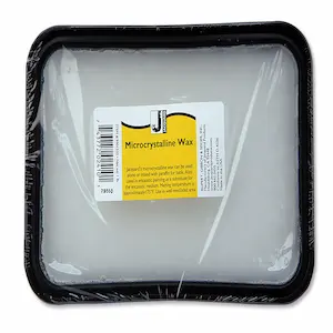 🔥 "Top 5 Microcrystalline Waxes for Adhesives – High Melt, Low Cost"