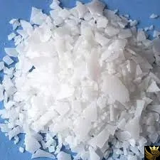 🔥 "Top 5 Industrial Uses of PE Wax for High-Performance Results"