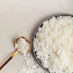 2025 Guide to Slack Wax for Candle Production & Bulk Supply