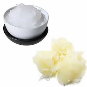 UltraShield 75 Vaseline Petroleum Jelly – Premium Bulk Healing & Moisture Barrier