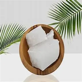 10 Powerful Benefits of Buying Premium Paraffin Wax in Bulk for 2025
