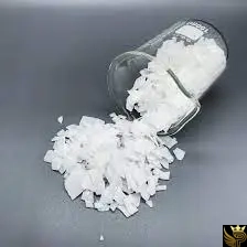 🔥 "Top 5 Industrial Uses of PE Wax for High-Performance Results"