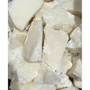 2025 Guide to Slack Wax for Candle Production & Bulk Supply