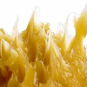 🛢️ FootsPro 75 Premium Wax – Superior lubricant & fuel blend for industrial use. Bulk supply & purchase from Iran with global quality and export-ready support.