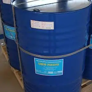🌟 ProLumin 88X Ultra-Pure Liquid Paraffin Oil – premium industrial & cosmetic grade, ideal for bulk export/import, wholesale from Iran with fast global shippi
