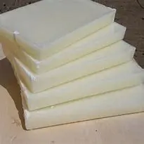 10 Powerful Benefits of Buying Premium Paraffin Wax in Bulk for 2025