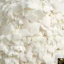 🔥 "Top 5 Industrial Uses of PE Wax for High-Performance Results"