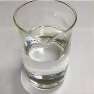 Top 5 Uses of Liquid Paraffin (White Oil) – Pharma & Industry Grade