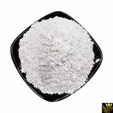 🔥 “Top 5 Uses of Paraffin Bleaching Mud in Industrial Markets”