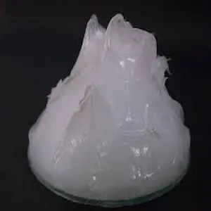 Powerful Paraffin Wax and Vaseline Benefits for Skin, Health, and Industry in 2025