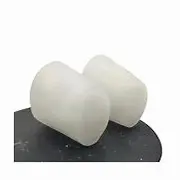 10 Powerful Benefits of Buying Premium Paraffin Wax in Bulk for 2025