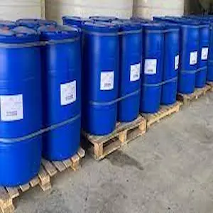 🌟 ProLumin 88X Ultra-Pure Liquid Paraffin Oil – premium industrial & cosmetic grade, ideal for bulk export/import, wholesale from Iran with fast global shippi