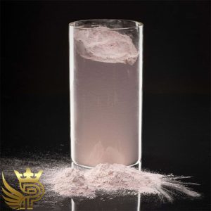 Parabens