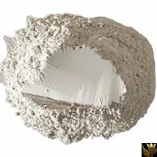 🔥 “Top 5 Uses of Paraffin Bleaching Mud in Industrial Markets”