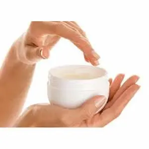 Powerful Paraffin Wax and Vaseline Benefits for Skin, Health, and Industry in 2025