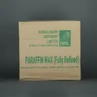 10 Powerful Benefits of Buying Premium Paraffin Wax in Bulk for 2025