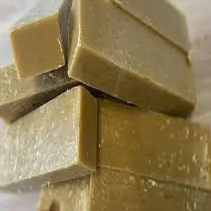 2025 Guide to Slack Wax for Candle Production & Bulk Supply