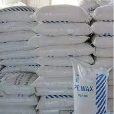 8 Smart Ways to Import High Quality Paraffin Wax in Bulk