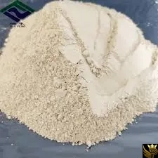 🔥 “Top 5 Uses of Paraffin Bleaching Mud in Industrial Markets”