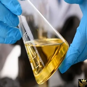 🔥 “Top 5 Uses of Paraffin Bleaching Mud in Industrial Markets”